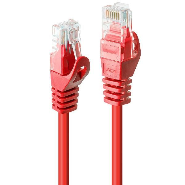 Molho Leone - Pin biglietto - acciaio inossidabile - pacco da 50