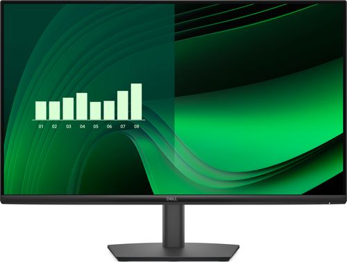 Monitor Desktop - E2725HM