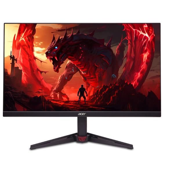 Monitor Desktop - NITRO VG270KV4BMIIPX Tempo di risposta 0,5 ms