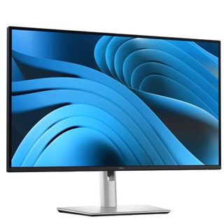 Monitor Desktop - P2725D DELL PRO 27 PLUS