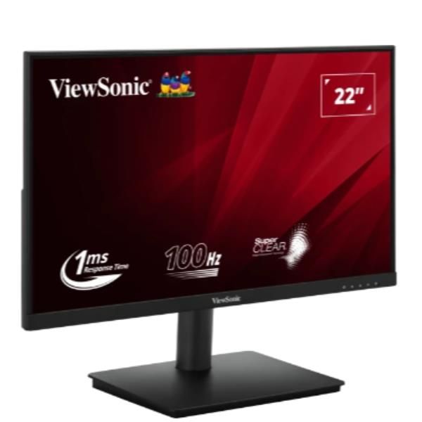 Monitor Desktop - VA220-H