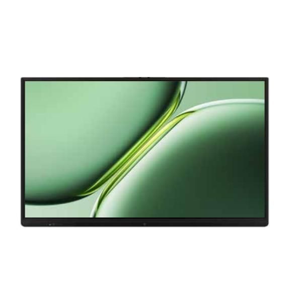 Monitor Smart - E1N-146L