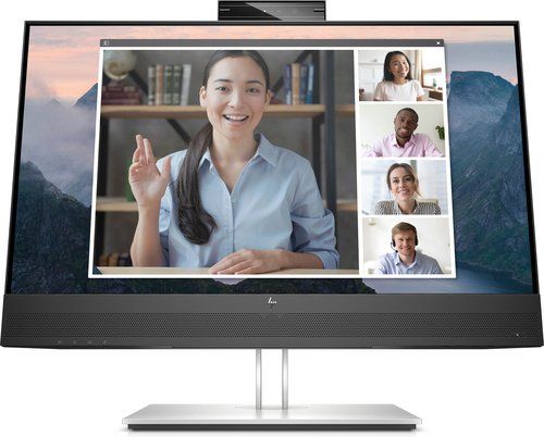 Monitor per Computer