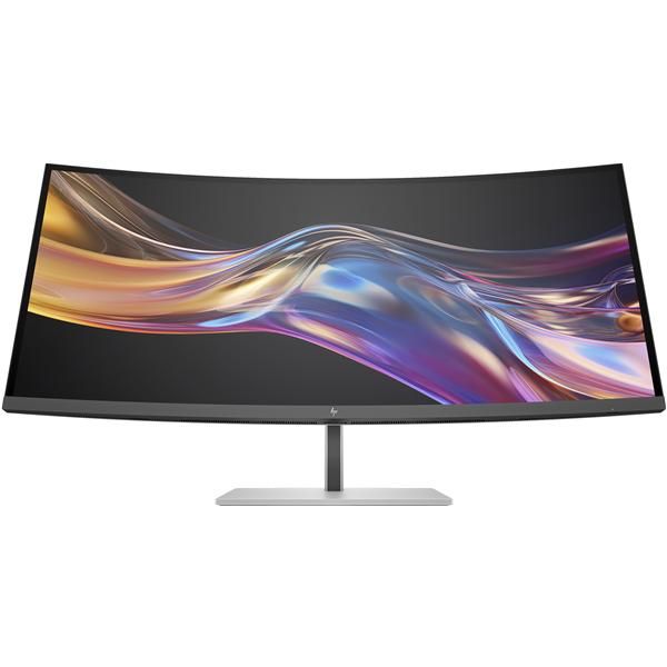 Monitor per Computer
