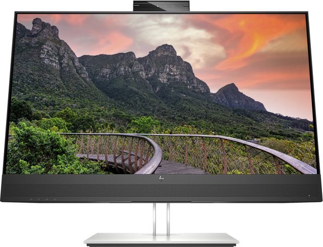 Monitor per Computer
