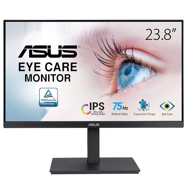 Monitor per Computer