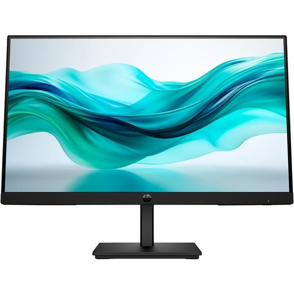 Monitor per Computer
