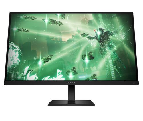 Monitor per Computer