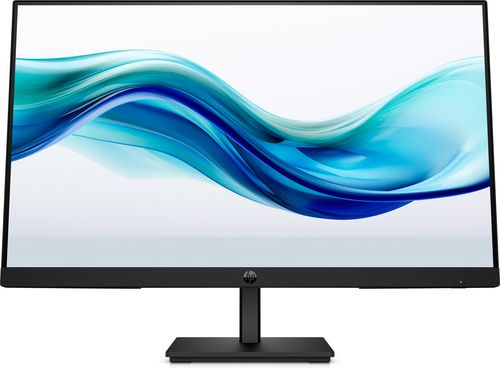 Monitor per Computer