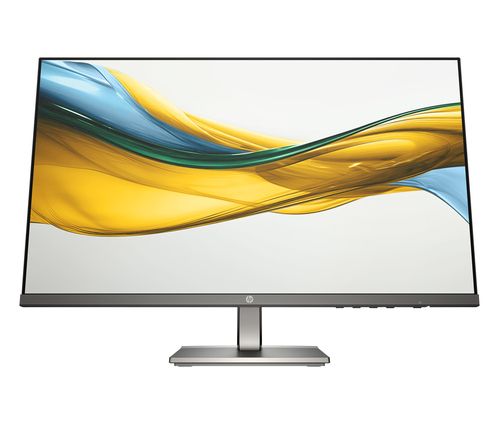 Monitor per Computer