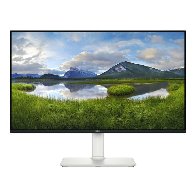 Monitor per Computer