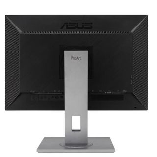 ASUS ProArt PA248CNV - Monitor a LED - 24" (24.1" visualizzabile) - 1920 x 1200…