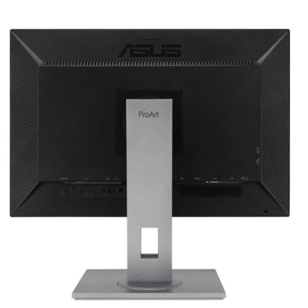 ASUS ProArt PA248CNV - Monitor a LED - 24" (24.1" visualizzabile) - 1920 x 1200…