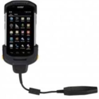Motorola - Cavo di alimentazione - per Symbol TC70; Zebra TC70X, TC75, TC75X, T…