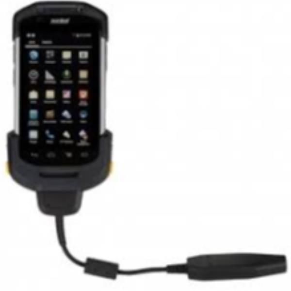 Motorola - Cavo di alimentazione - per Symbol TC70; Zebra TC70X, TC75, TC75X, T…