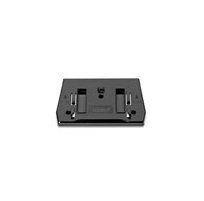 Motorola 11-TM0077-04 kit di fissaggio Nero