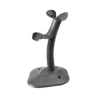 Motorola 20-147076-07 lettero codici a barre e accessori
