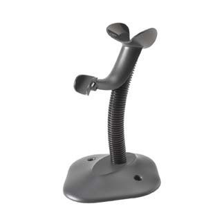 Motorola 20-147076-07 lettero codici a barre e accessori