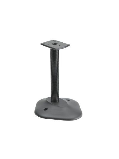 Motorola 20-60136-02R lettero codici a barre e accessori