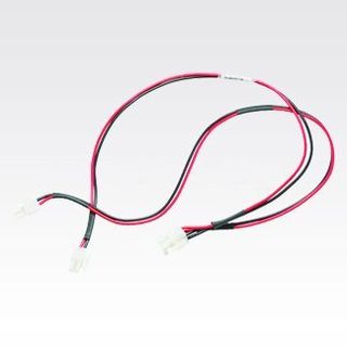 Motorola 25-67592-01R cavo di alimentazione interno 1 m