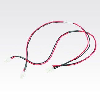 Motorola 25-67592-01R cavo di alimentazione interno 1 m