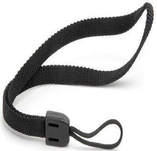 Motorola 50-12500-066 lettero codici a barre e accessori