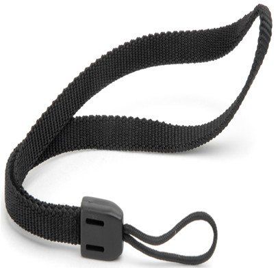 Motorola 50-12500-066 lettero codici a barre e accessori