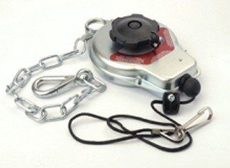 Motorola 50-15400-031 lettero codici a barre e accessori