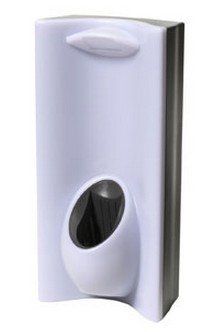 Motorola CRD-MC18-1SLOT-01 lettero codici a barre e accessori