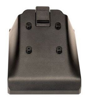 Motorola CUP-SE-BTYADP1-01 lettero codici a barre e accessori