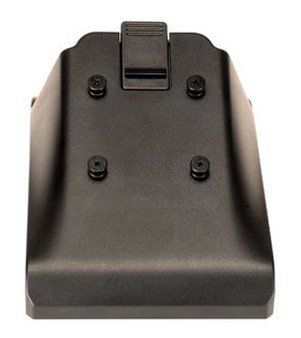 Motorola CUP-SE-BTYADP1-01 lettero codici a barre e accessori