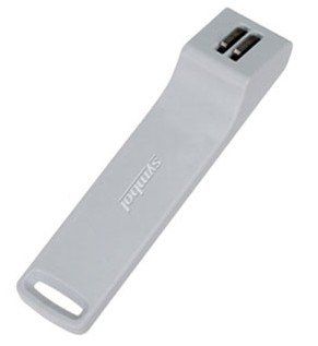 Motorola KT-MC18-REBOOT-05 lettero codici a barre e accessori