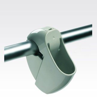 Motorola PSS-3SH01-00R supporto per personal communication Supporto passivo Com…