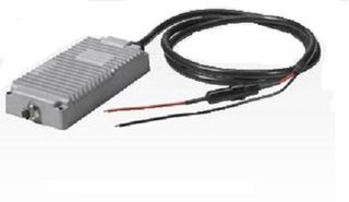 Motorola PWRS-14000-251R Caricabatterie per dispositivi mobili PDA