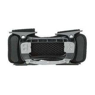 Motorola SG-WT4023020-05R custodia per palmari