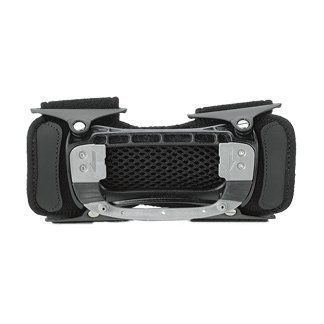 Motorola SG-WT4023020-05R custodia per palmari