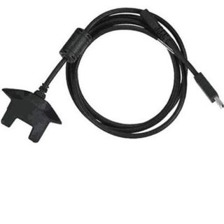 Motorola Snap-on - Cavo alimentazione / USB - USB (M) - per Symbol TC70; Zebra …