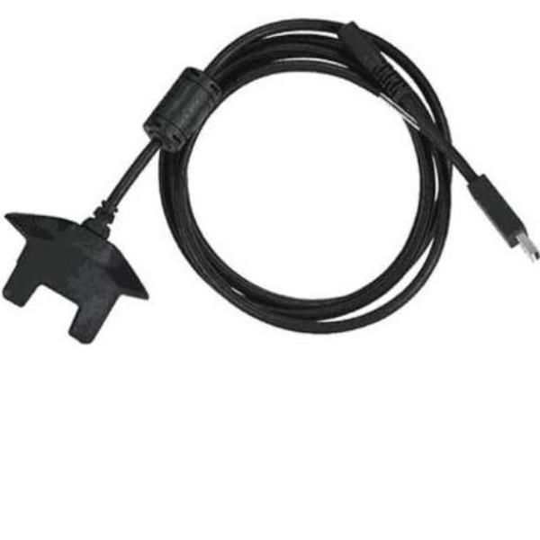 Motorola Snap-on - Cavo alimentazione / USB - USB (M) - per Symbol TC70; Zebra …
