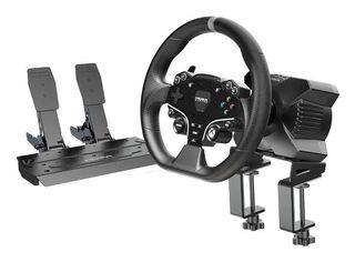 Moza R3 Racing Set (XBOX, PC)