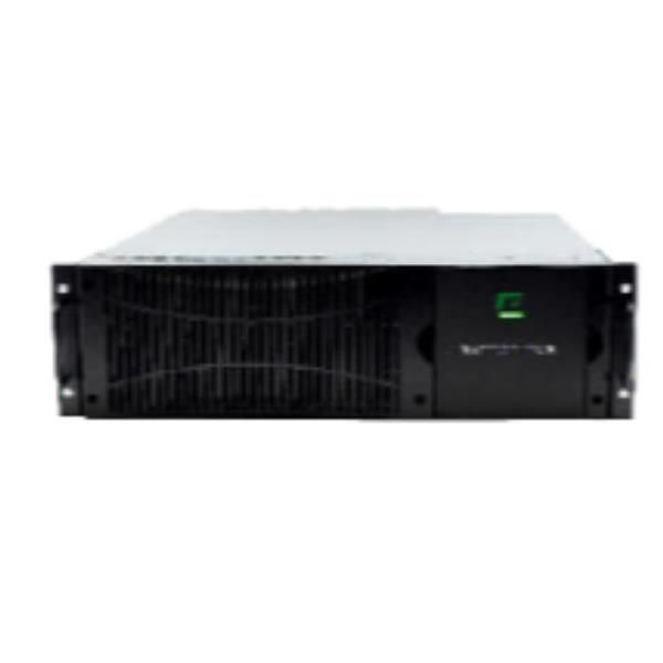NAICON BATTERY 16 7AH FLEXIBLE 6KVA