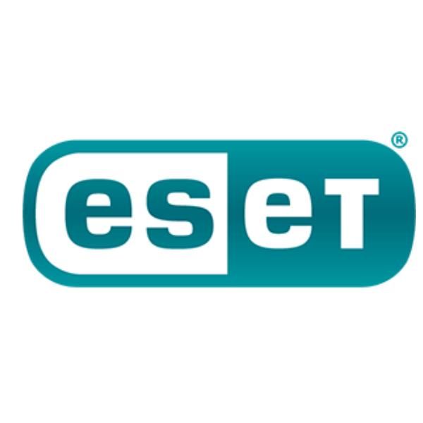 ESET Endpoint Encryption Essential Edition - Rinnovo licenza abbonamento (3 ann…