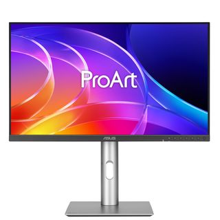 ASUS ProArt PA249CGV, 60,5 cm (23.8ʺ), 1920 x 1080 Pixel, Full HD, LCD, 5 ms, N…