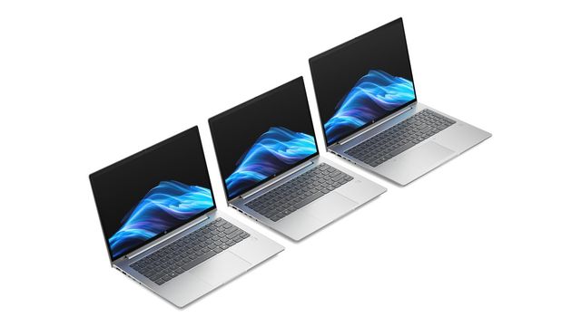 NB 14 U5 255U 16GB 512SSD W11P HP ELITEBOOK 4 G1I 14 - 3YW