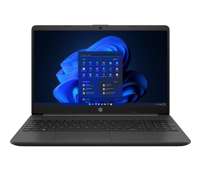 NB 15,6 CEL-N4500 8GB 256SSD FD HP 250 G9