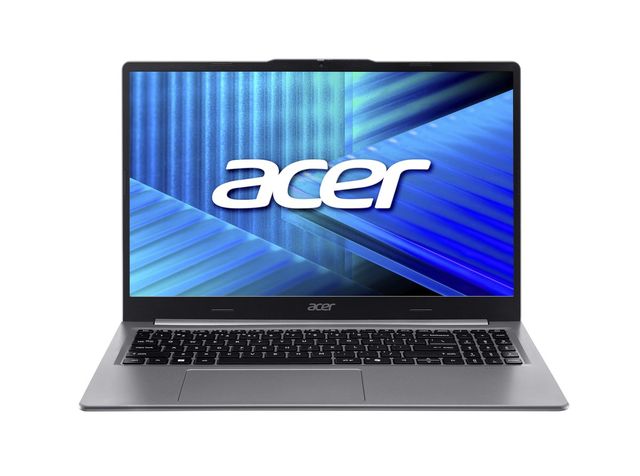 NB ACER EXO15-51 NX.EMBET.002 15.6"FHD IPS AG ULTRA7-155U 16DDR5 512SSD W11PRO …