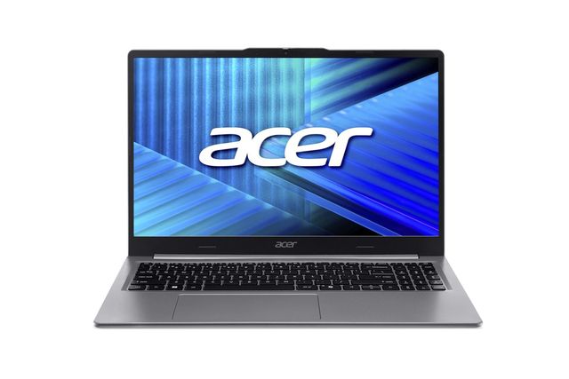 NB ACER NX.ELHET.008***