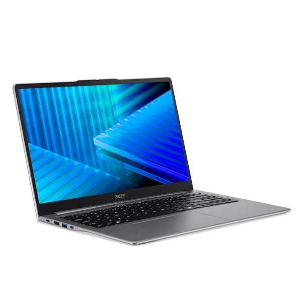 NB ACER NX.ELKET.004***