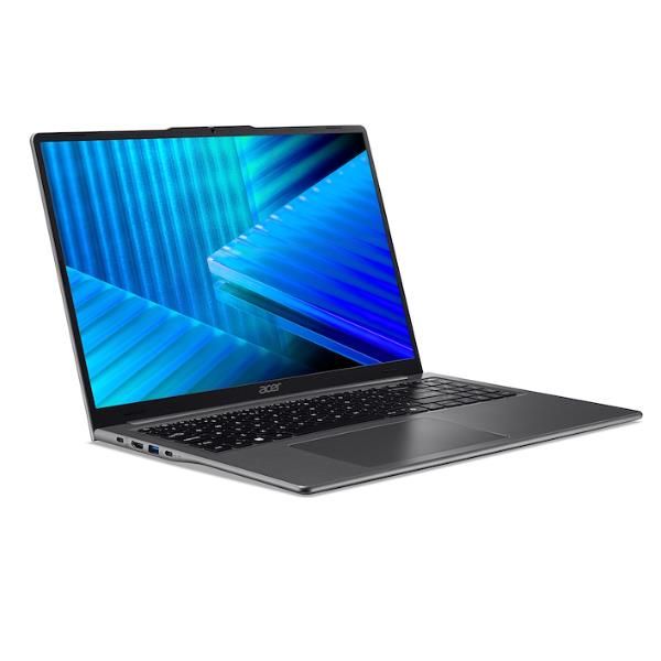 NB ACER NX.EM3ET.005***