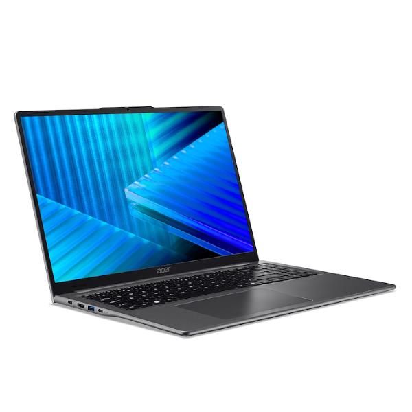NB ACER NX.EMMET.003***