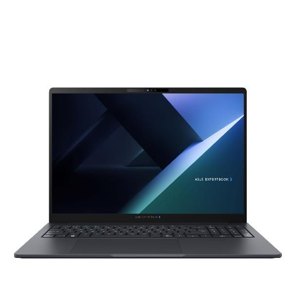 NB ASUS B3605CAA-MB0159X 16"WUXGA IPS AG ULTRA7-356H 16DDR5 512SSD W11PRO 2Y WI…